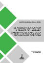 El acceso a la justicia a través del amparo ambiental: el caso de la provincia de Córdoba