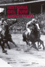 Historia del turf argentino