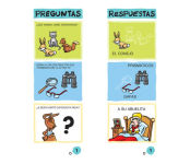 Alternative view 3 of Abremente 5-6 aï¿½os