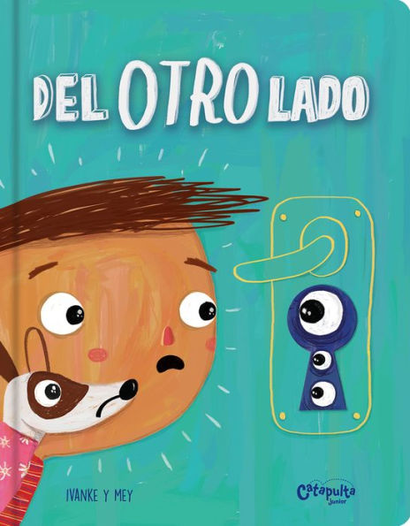 Del otro lado