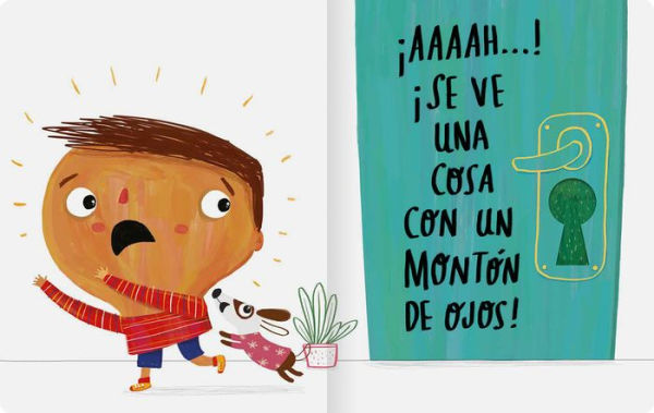 Del otro lado