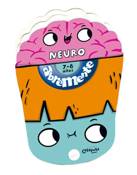 Abremente Neuro 7-8