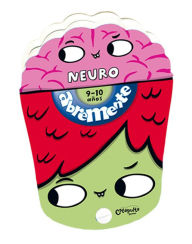 Title: Abremente Neuro 9-10, Author: Los Editores de Catapulta