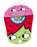 Alternative view 1 of Abremente Neuro 9-10 / Open Brain 9-10