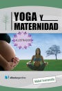 Yoga y maternidad