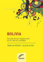 Bolivia: Estudios de las migraciones en el interior cordobés