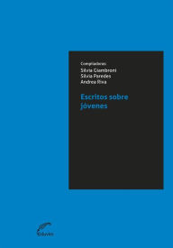 Title: Escritos sobre Jóvenes, Author: Andrea Riva