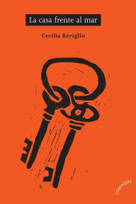 Title: Reviglio, María Cecilia, Author: María Cecilia Reviglio