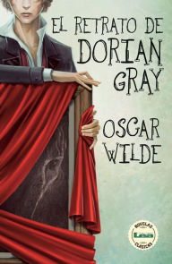 Title: El retrato de Dorian Gray, Author: Oscar Wilde