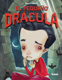 El pequeno Dracula