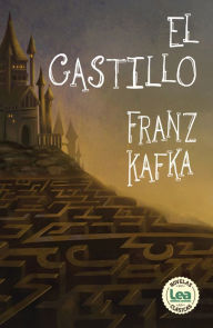 Title: El castillo, Author: Franz Kafka