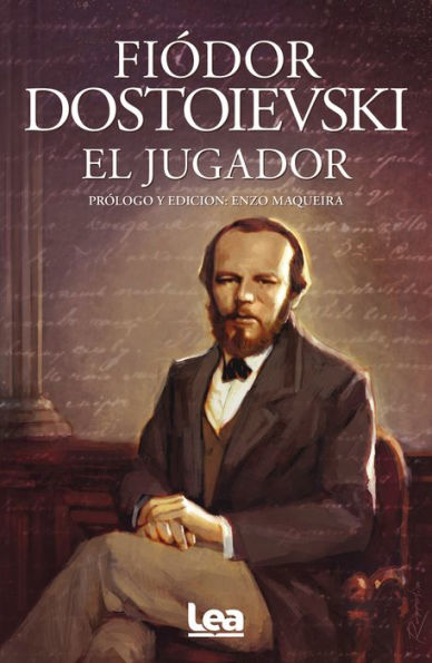 El jugador