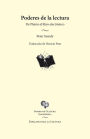 Poderes de la lectura: De Platón al libro electrónico