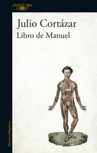 Title: Libro de Manuel, Author: Julio Cortázar