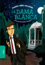 La dama blanca
