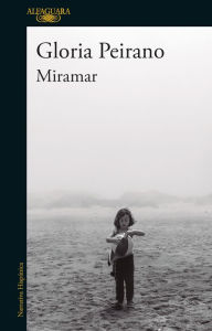 Title: Miramar, Author: Gloria Peirano