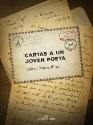 Title: Cartas a un joven poeta, Author: Rainer Maria Rilke