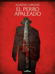 Title: El perro apaleado, Author: Agatha Christie