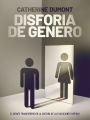 Disforia de Género