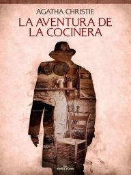 Title: La aventura de la cocinera, Author: Agatha Christie