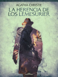 Title: La herencia de los Lemesurier, Author: Agatha Christie