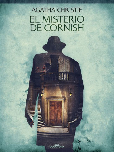 El misterio de Cornish