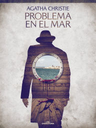 Title: Problema en el mar, Author: Agatha Christie