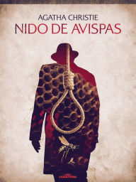 Title: Nido de avispas, Author: Agatha Christie