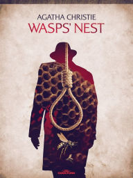 Wasps' Nest