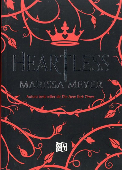 Heartless (en español)