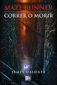 Correr o morir (renovación)