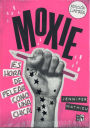 Moxie (en español)