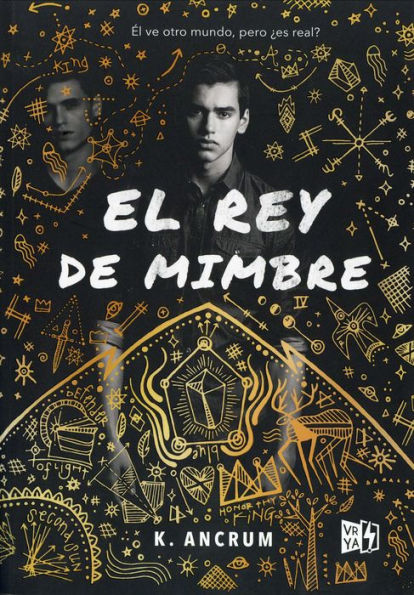 El rey de mimbre