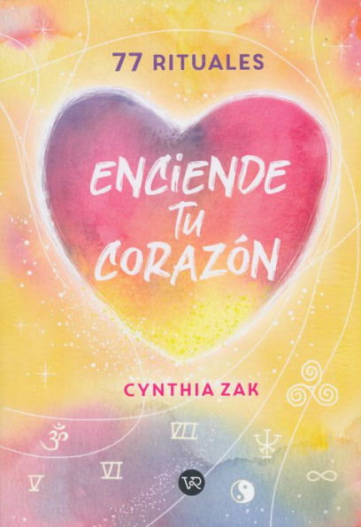 Enciende tu corazón