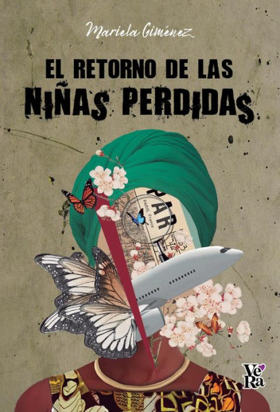 El retorno de las niñas perdidas