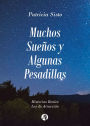 Muchos sueños y algunas pesadillas: Historias reales - Ley de atracción