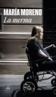 La merma
