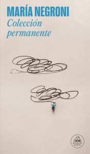Book database free download Colección permanente