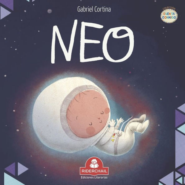 Neo: hï¿½roe prematuro