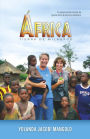 África, tierra de milagros