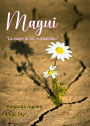 Magui: 