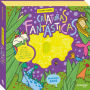 Pizarras mï¿½gicas / Magic Slate: Criaturas fantï¿½sticas / Fantastic Creatures