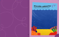 Alternative view 5 of Abremente / Open: ï¿½En acciï¿½n! 5-6 aï¿½os / In action! 5-6 years