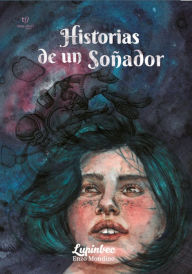 Title: Historias de un Soñador, Author: Enzo Mondino