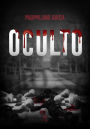 Oculto