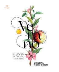 Title: Verano, Author: Cristian Jesús Roco