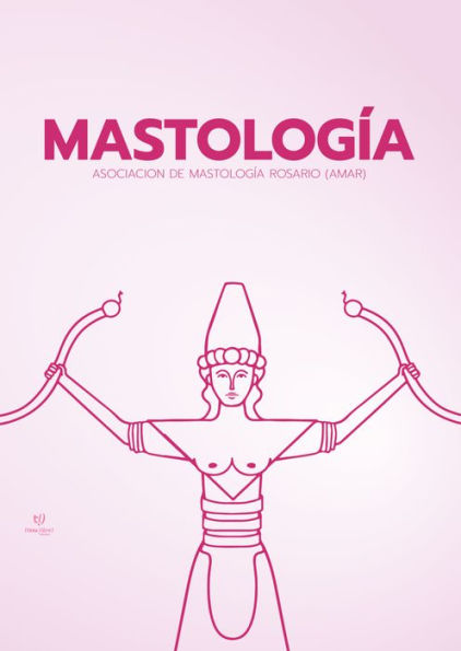 Mastología