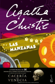 Title: Las manzanas, Author: Agatha Christie