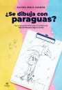 ¿Se dibuja con paraguas?: Nuevo procedimiento para el análisis del Test de Persona Bajo la Lluvia