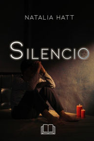 Title: Silencio, Author: Natalia Hatt